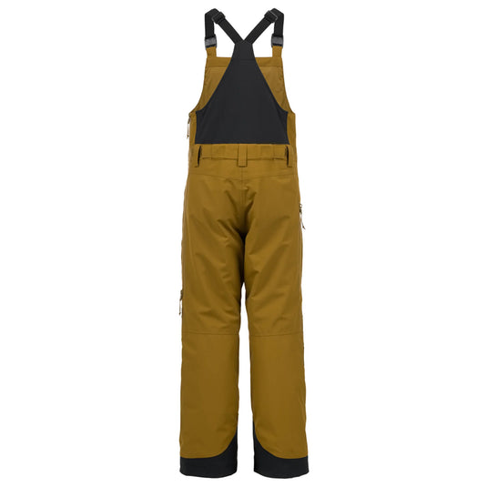 Flylow Youth Baker Jr Insulated Bib Pant 2027