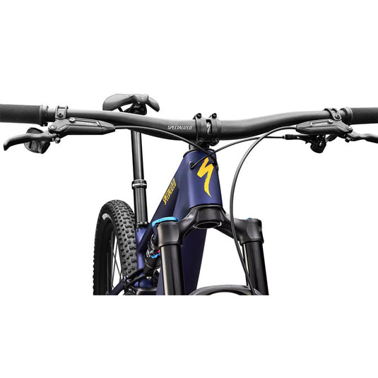 Specialized Epic 8 EVO Comp Mountain Bike 2026