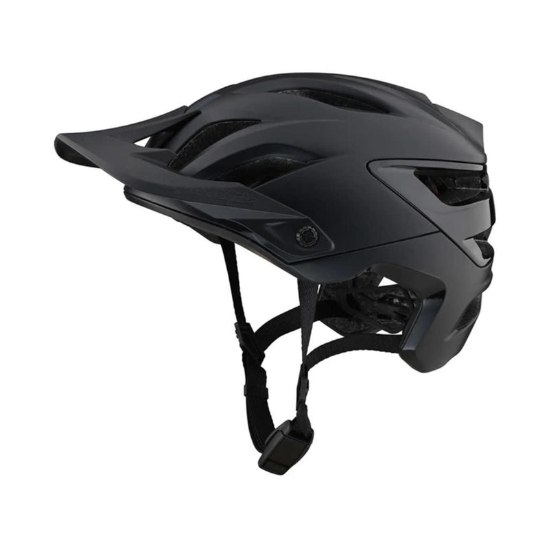 Load image into Gallery viewer, Troy Lee Designs A3 Bike Helmet
