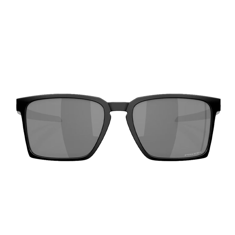 Load image into Gallery viewer, Oakley Exchange Sun Sunglasses
