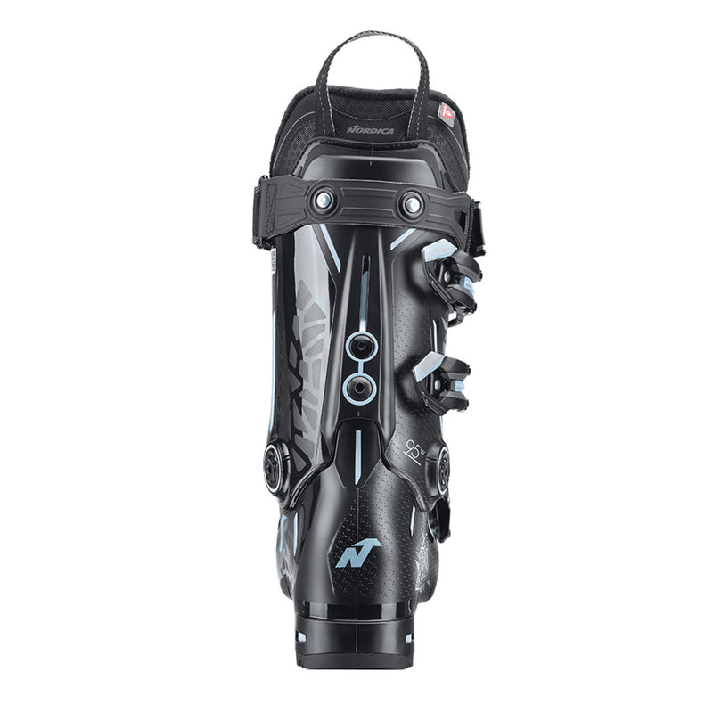 Load image into Gallery viewer, Nordica Women's Promachine 3 95 W Ski Boots 2027
