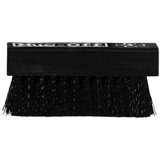 Muc-Off Premium Bike Shoe Brush