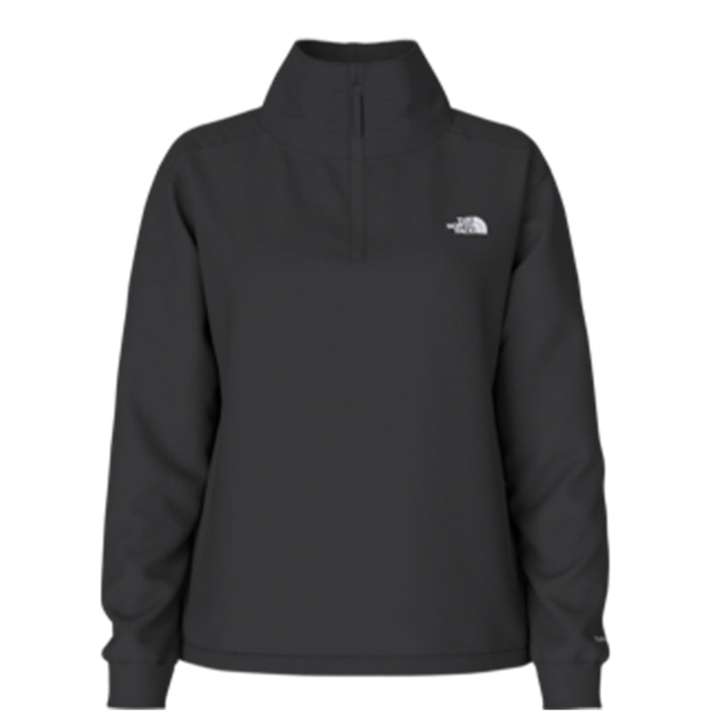 Load image into Gallery viewer, The North Face Women’s Alpine Polartec 200 ¼ Zip 2024
