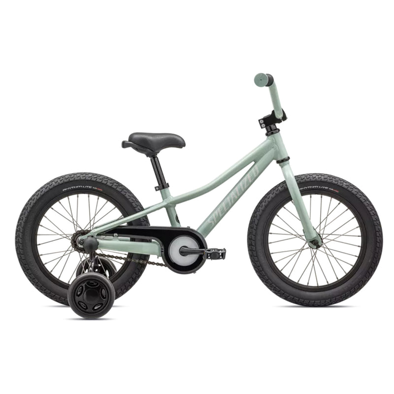 Load image into Gallery viewer, Specialized Kids' Riprock Coaster 16" Bike 2024
