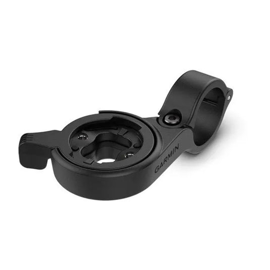 Garmin Edge Time Trial/Tri Bar Mount