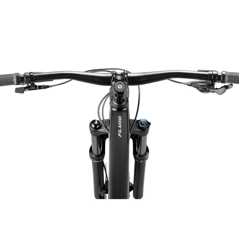 Load image into Gallery viewer, Norco Fluid FS A3 29" Mountain Bike

