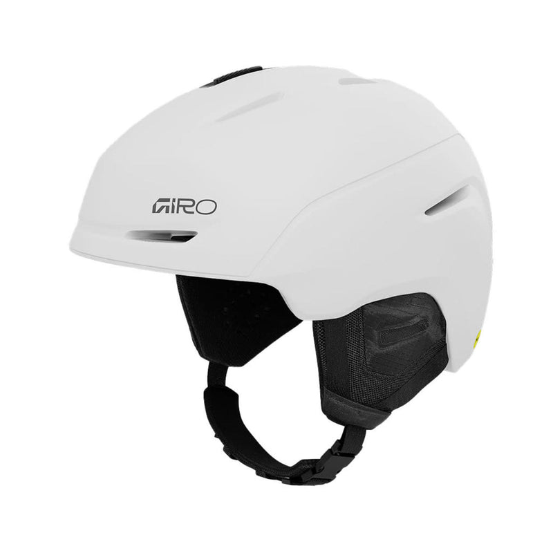 Load image into Gallery viewer, Giro Neo Jr MIPS Snow Helmet 2026
