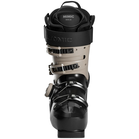 Atomic Hawx Ultra 110 S BOA Ski Boots 2027