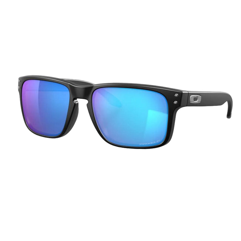 Load image into Gallery viewer, Oakley Holbrook Sunglasses
