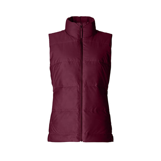 Flylow Women's Laurel Vest 2027