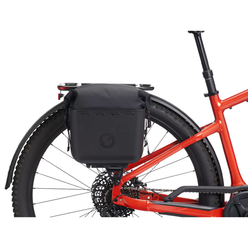 Load image into Gallery viewer, Specialized/Fjällräven Minicave Drybag
