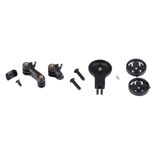 Cervelo Light Mount Kit Front 004 - MT-LM-F-004
