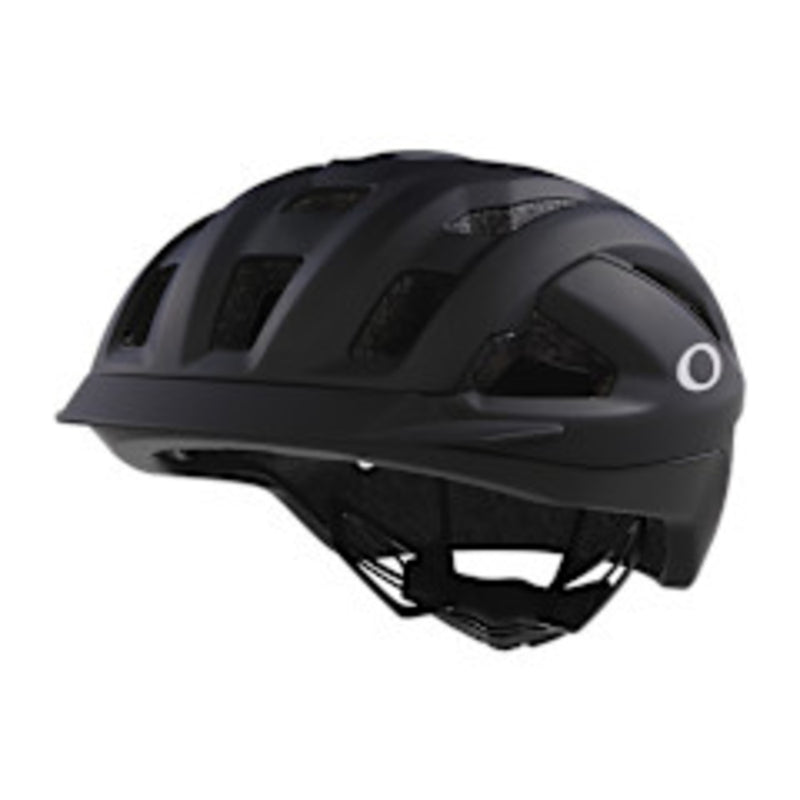 Load image into Gallery viewer, Oakley ARO3 Allroad MIPS Bike Helmet
