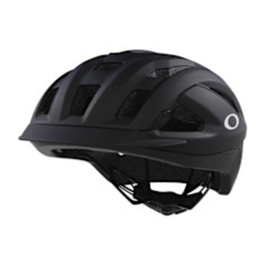 Oakley ARO3 Allroad MIPS Bike Helmet