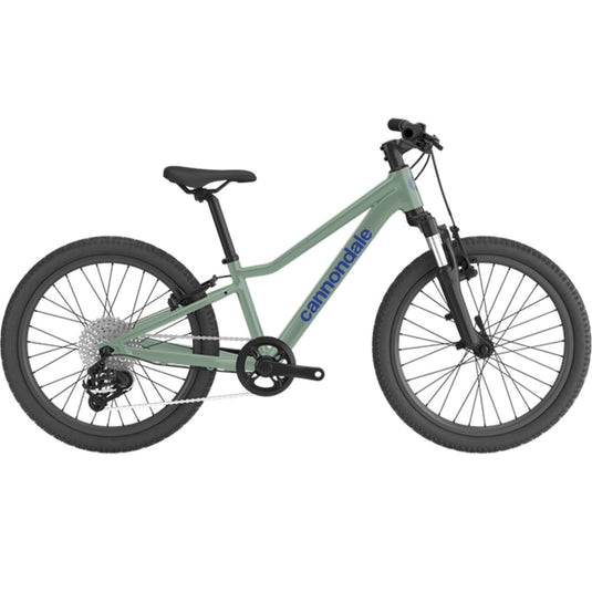 Cannondale Kids' Trail 20