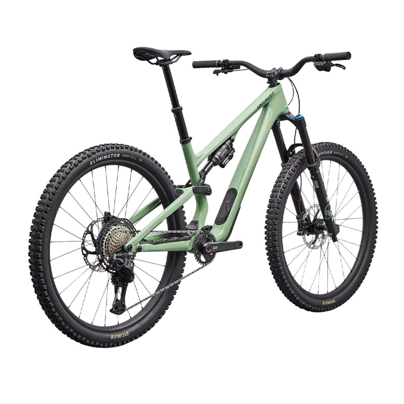 Load image into Gallery viewer, Specialized Stumpjumper 15 EVO Expert 29/29" Mountain Bike 2026
