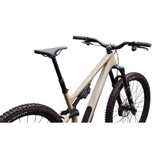 Specialized Stumpjumper 15 EVO Comp 29/29" Mountain Bike 2026