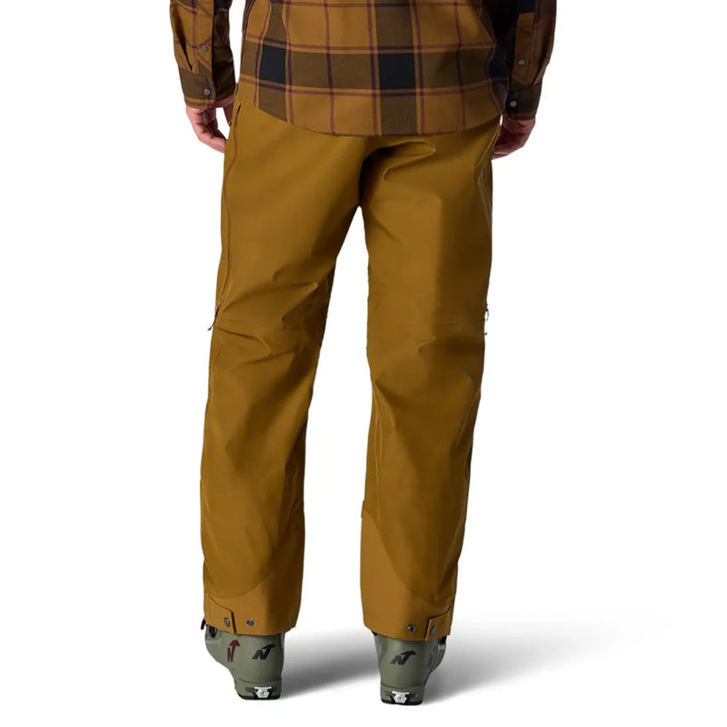 Load image into Gallery viewer, Flylow Chemical Pants 2027
