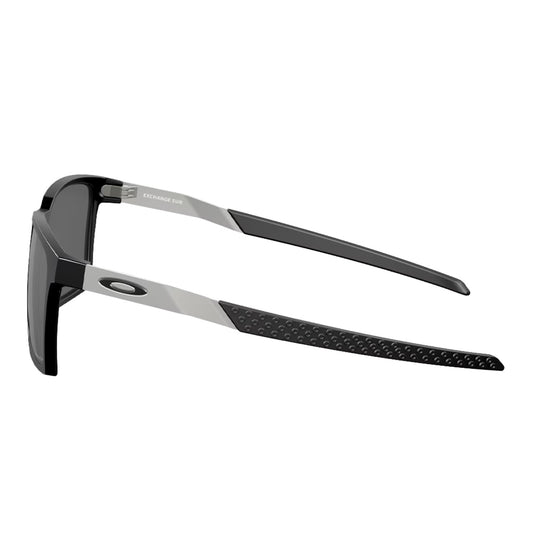 Oakley Exchange Sun Sunglasses