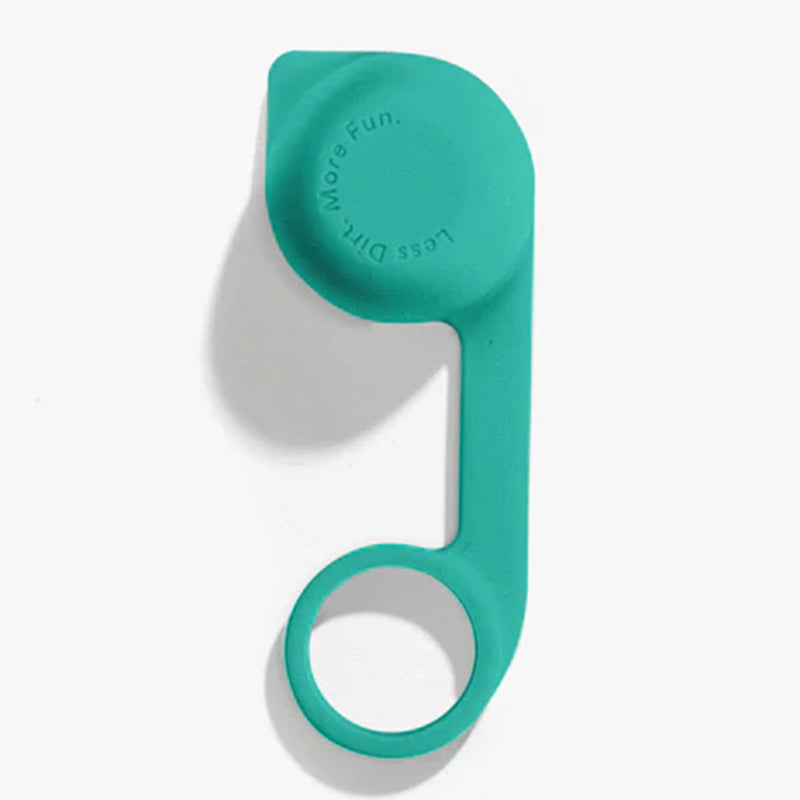 Load image into Gallery viewer, Bivo Dusty the Dirt Cap
