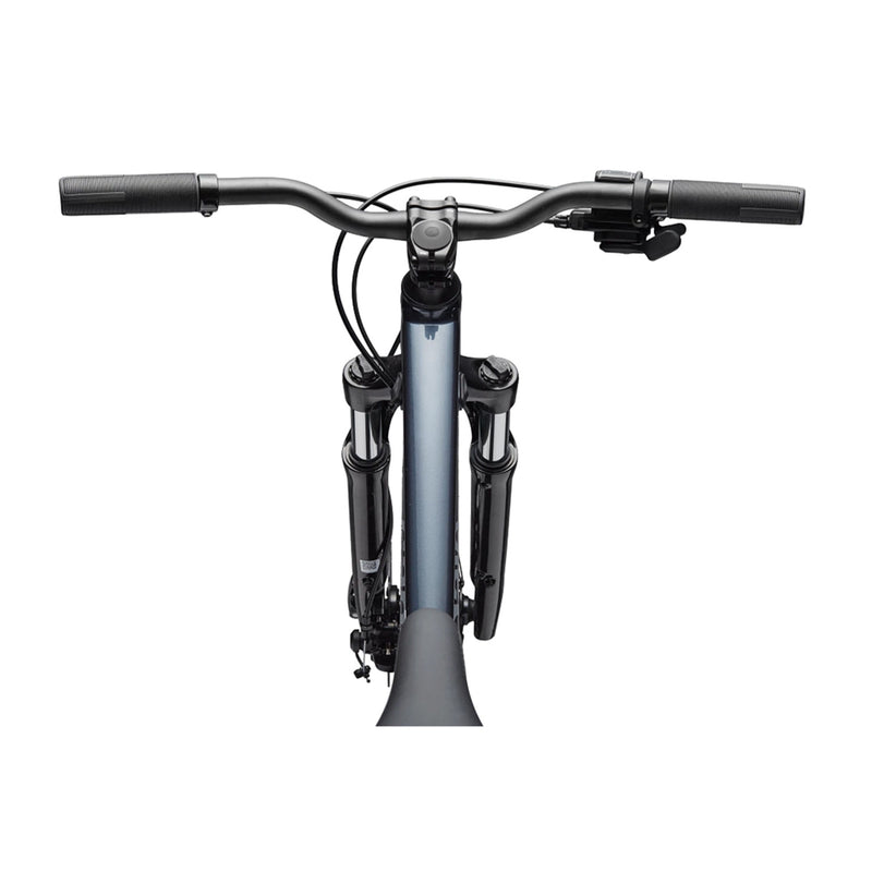 Load image into Gallery viewer, Cannondale Kids' Trail 26" C2 Mountain Bike
