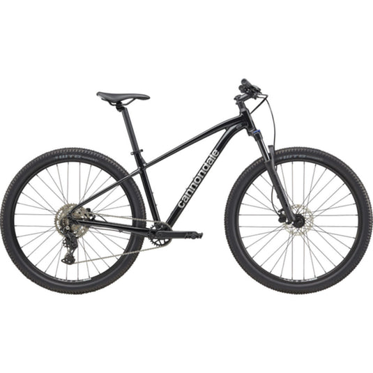 Cannondale Trail 2 27.5