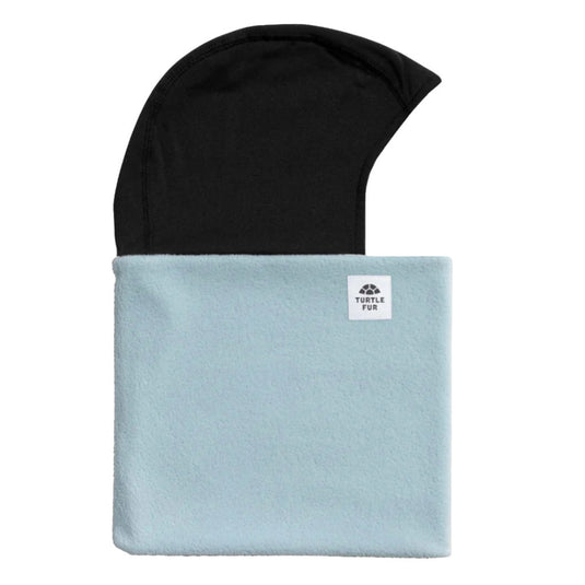 Turtle Fur Chelonia 150 Fleece Shellaclava Balaclava