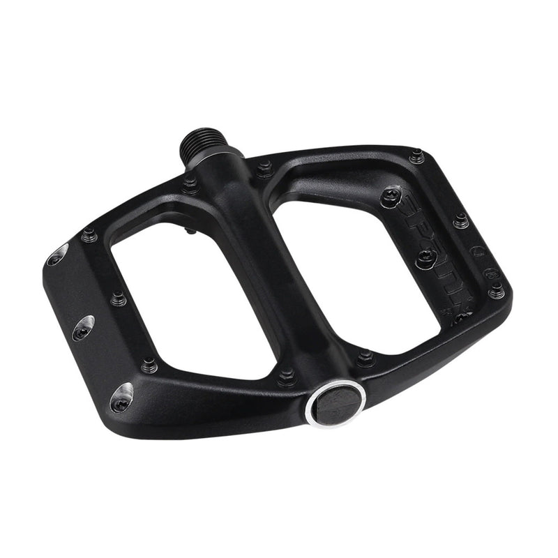 Load image into Gallery viewer, Spank Spoon DC Pedals
