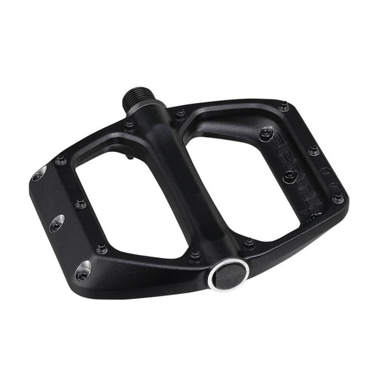 Spank Spoon DC Pedals