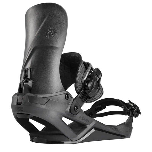 Jones Zenith FASE Snowboard Binding 2027