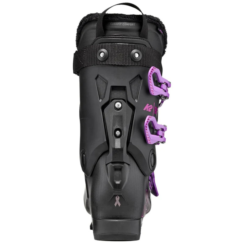 Load image into Gallery viewer, K2 Women's BFC 75 W Ski Boots 2027

