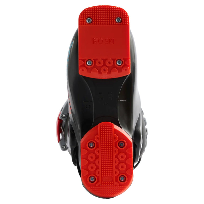 Load image into Gallery viewer, Rossignol Kids' Comp J1 Ski Boots 2027
