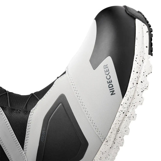 Nidecker Cascade Snowboard Boots 2027