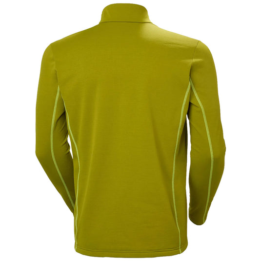 Helly Hansen Versalite 1/2 Zip Fleece 2027