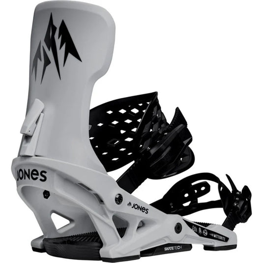 Jones Meteorite Snowboard Bindings 2026