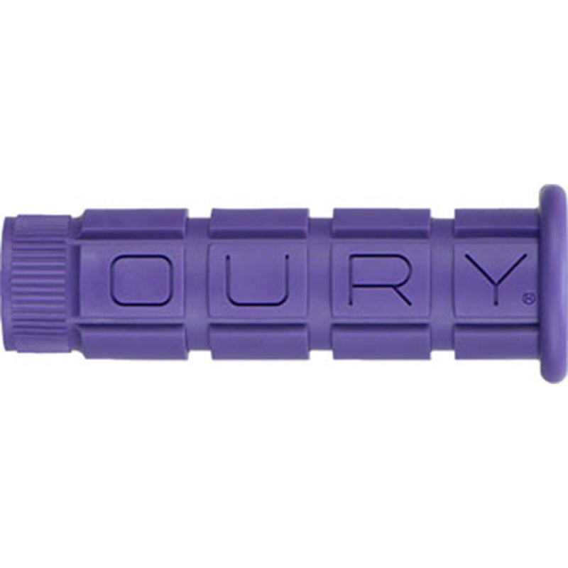 Load image into Gallery viewer, Oury Single Compound Grips
