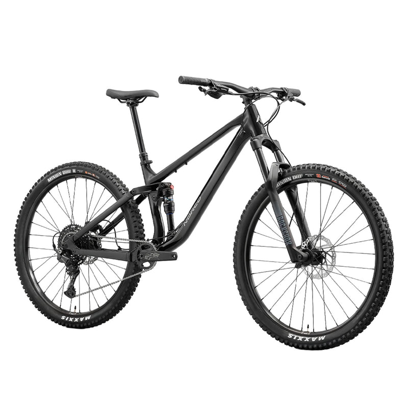 Load image into Gallery viewer, Norco Fluid FS A3 29" Mountain Bike
