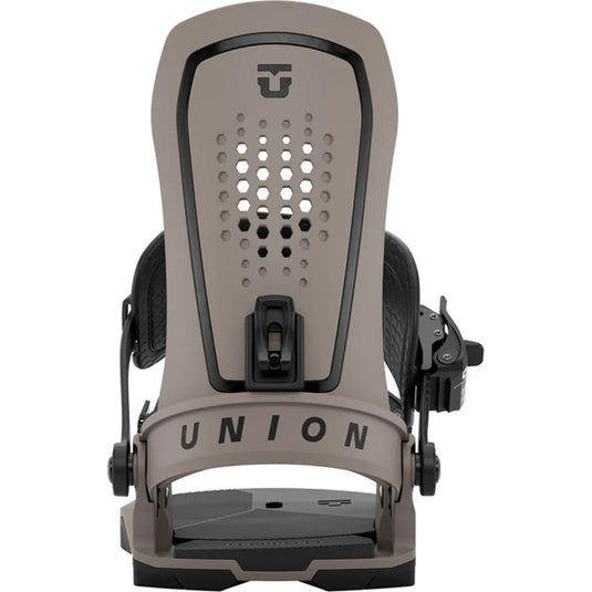 Union Force Snowboard Bindings 2027