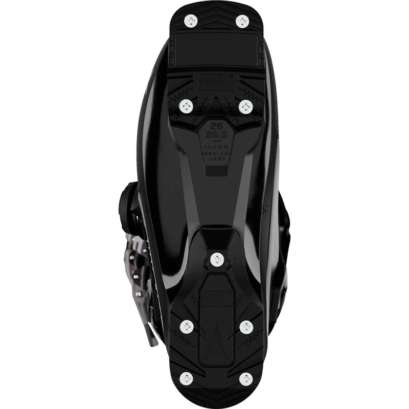 Load image into Gallery viewer, Atomic Women's Hawx Prime 85 BOA W Ski Boots 2027
