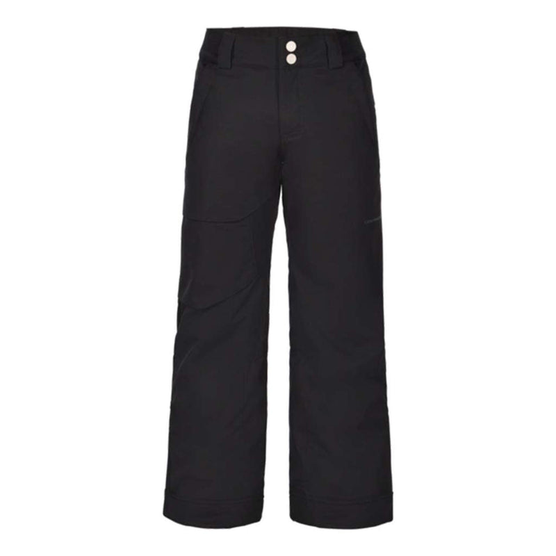 Load image into Gallery viewer, Obermeyer Boys' Brisk Pants 2026
