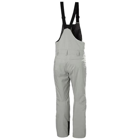 Helly Hansen Legendary Insulated Bib Pants 2027