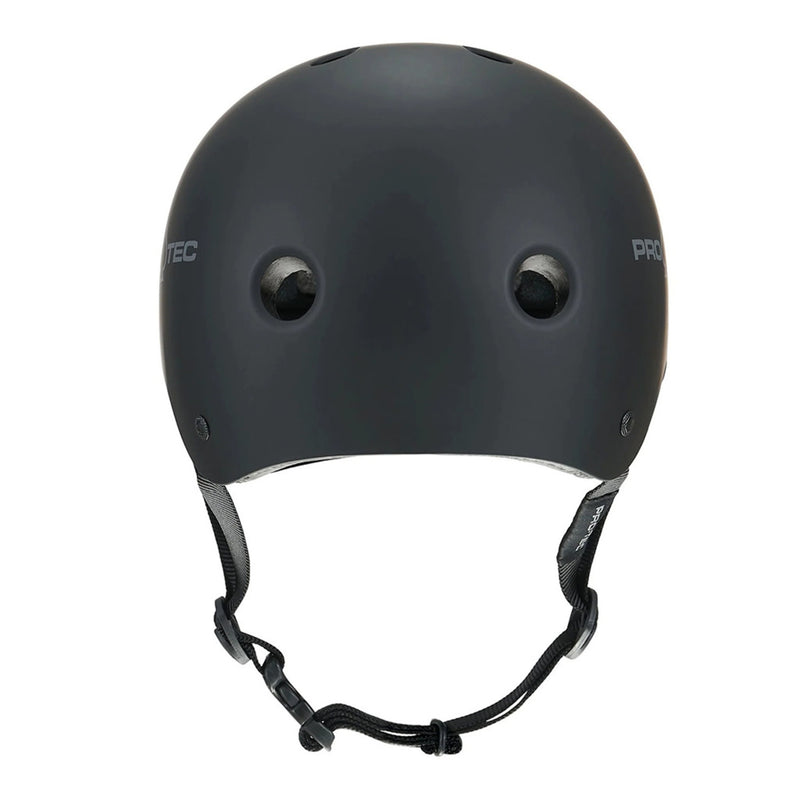 Load image into Gallery viewer, Pro-Tec Classic Certified Helmets
