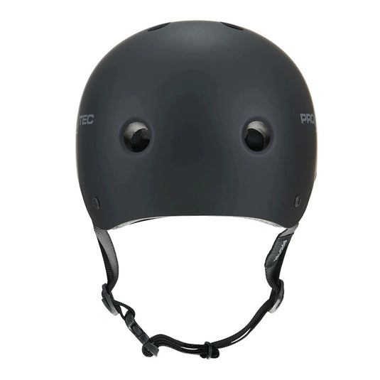 Pro-Tec Classic Certified Helmets