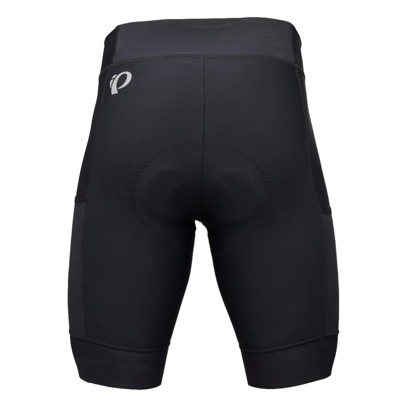Load image into Gallery viewer, Pearl Izumi Expedition Shorts
