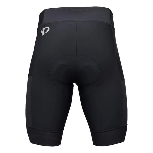 Pearl Izumi Expedition Shorts