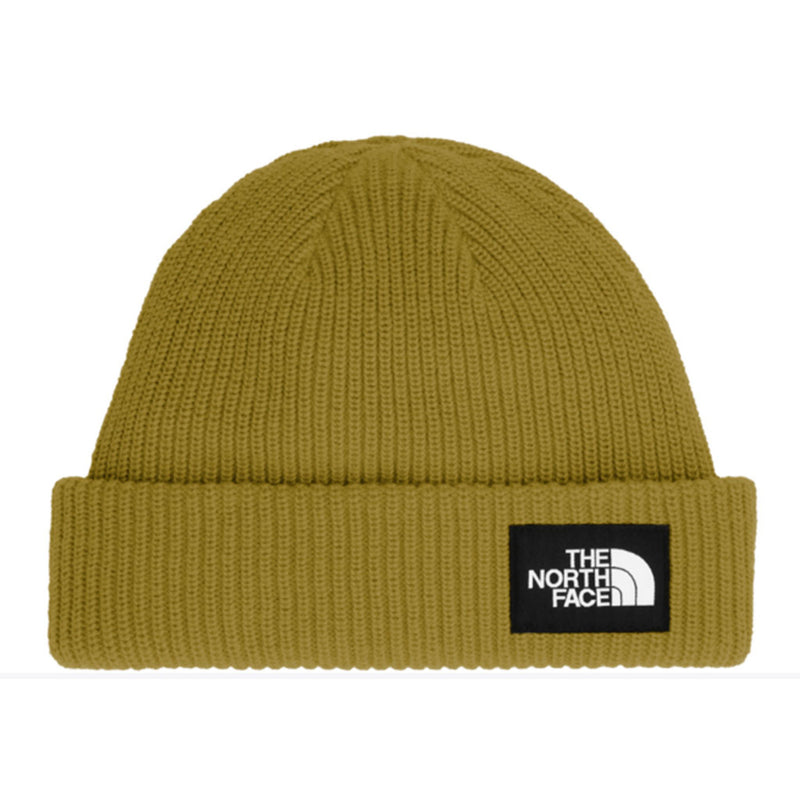 Load image into Gallery viewer, The North Face Salty Lined Beanie
