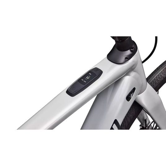 Specialized Turbo Creo 2 Comp E5 E-Bike 2026