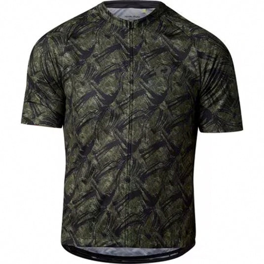 Pearl Izumi Classic Jersey