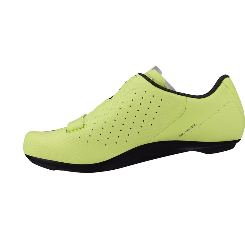 Load image into Gallery viewer, Specialized Torch 1.0 Road Shoe
