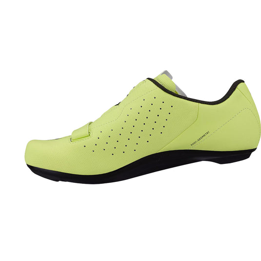Specialized Torch 1.0 Road Shoe